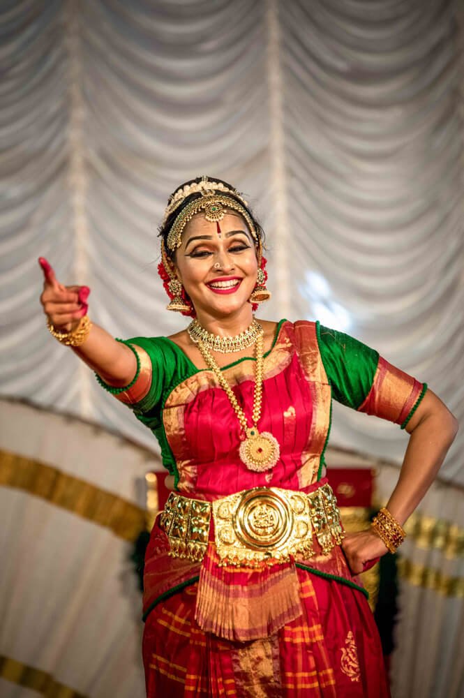 bharathanatyam-dance-photomentor