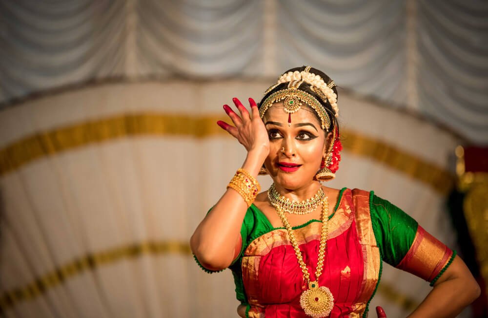 bharathanatyam-jewelry-photos-photomentor
