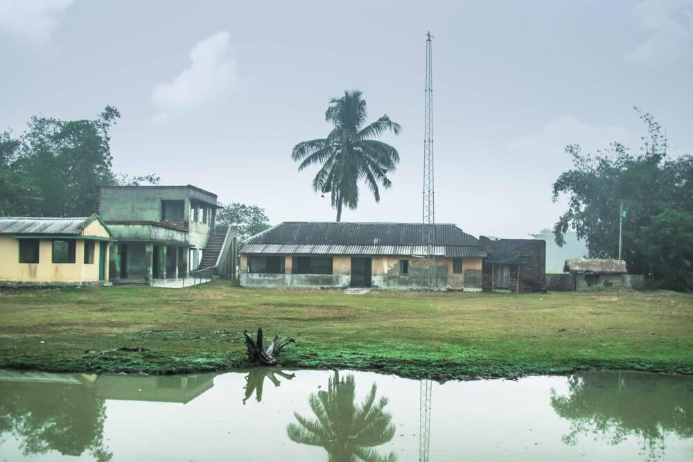village-schools-photomentor