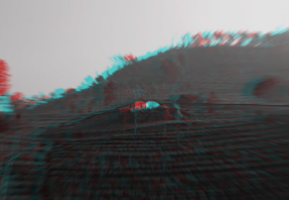 3d-landscape-photos-photomentor