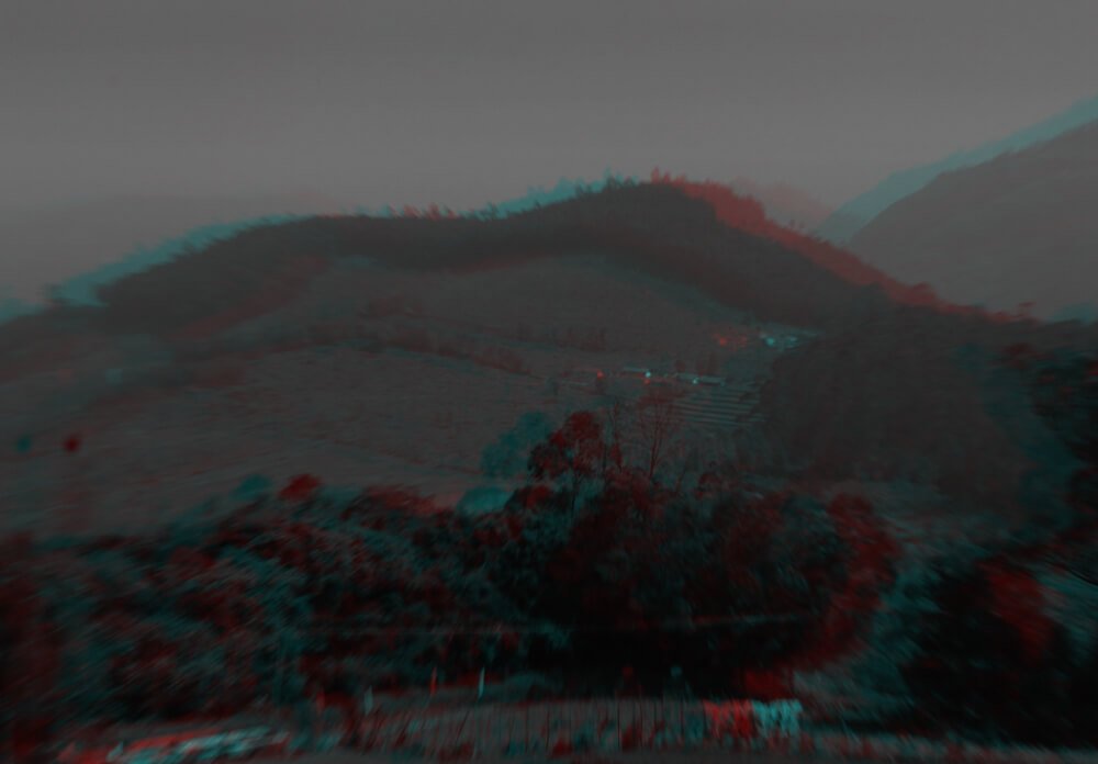 3d-photography-photomentor
