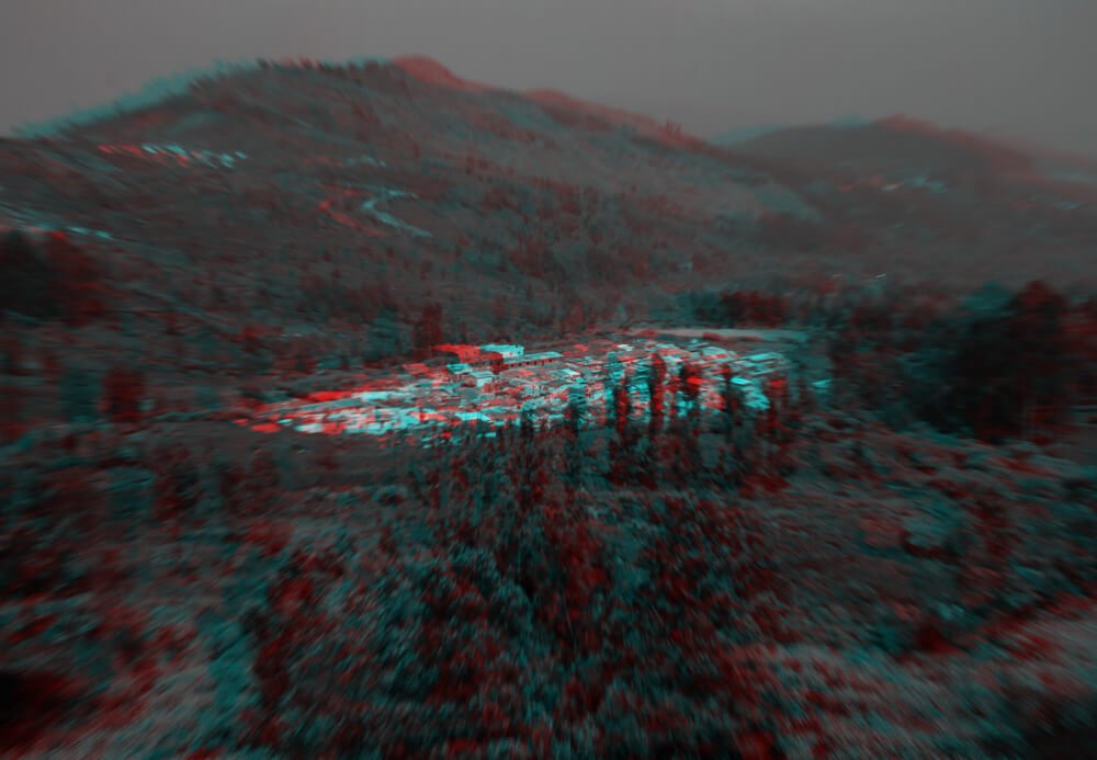 3d-photos-photomentor