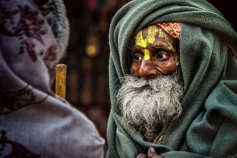 best-portrait-photograph-by-vijay-raj