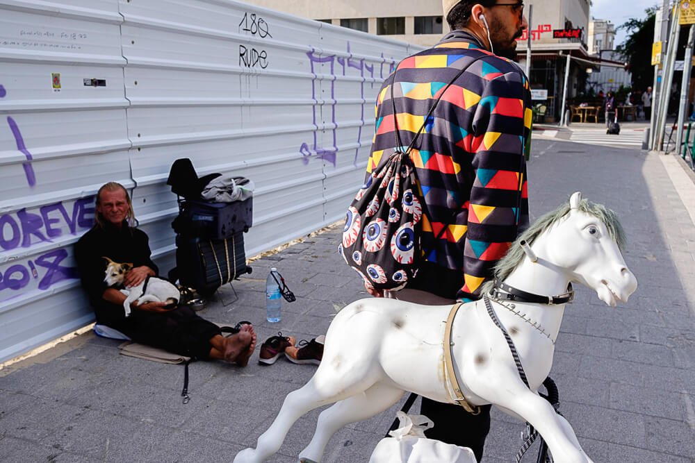 Omri-shomer-i-am-the-street-photomentor