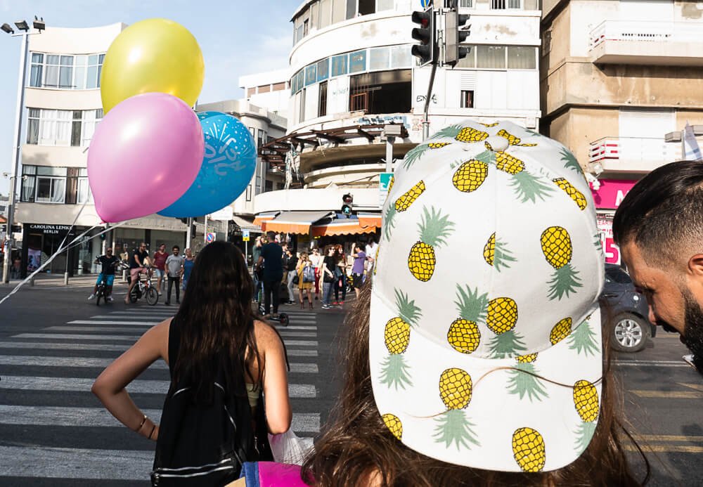 Omri-shomer-street-images-photomentor