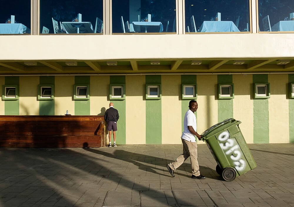 Omri-shomer-street-photography-photomentor