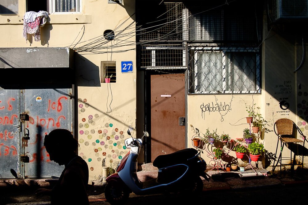 Omrishomer-street-photography-photomentor