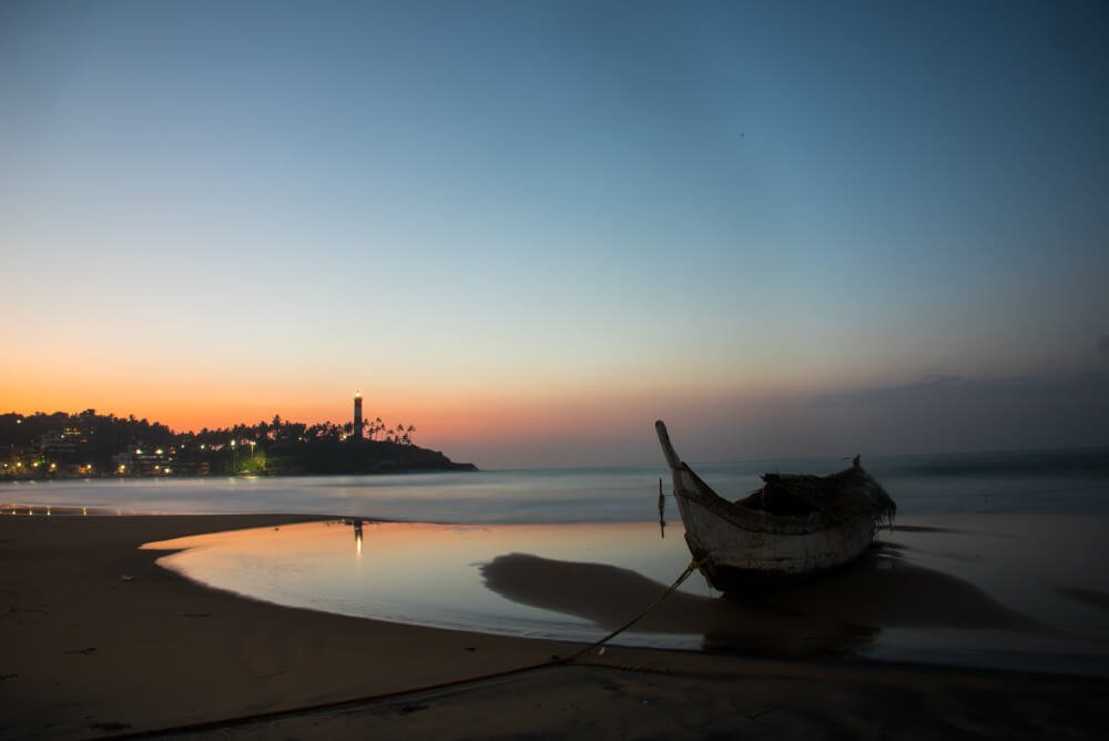 amazing-landscape-photos-photomentor