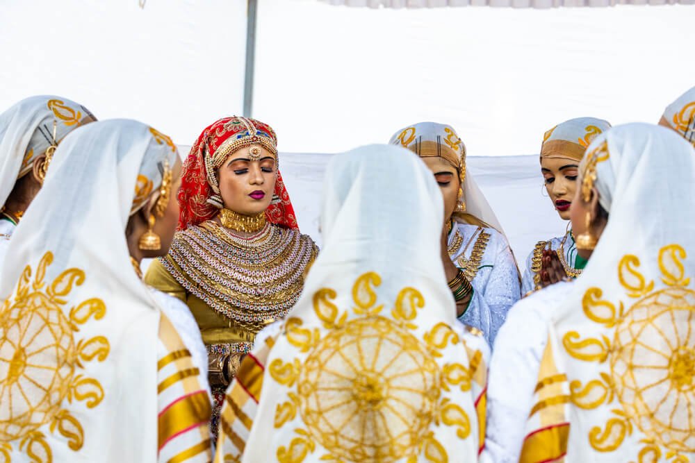 arts-and-culture-photos-photomentor