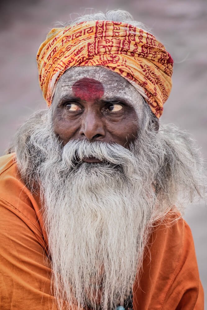 baba-in-varanasi-photomentor