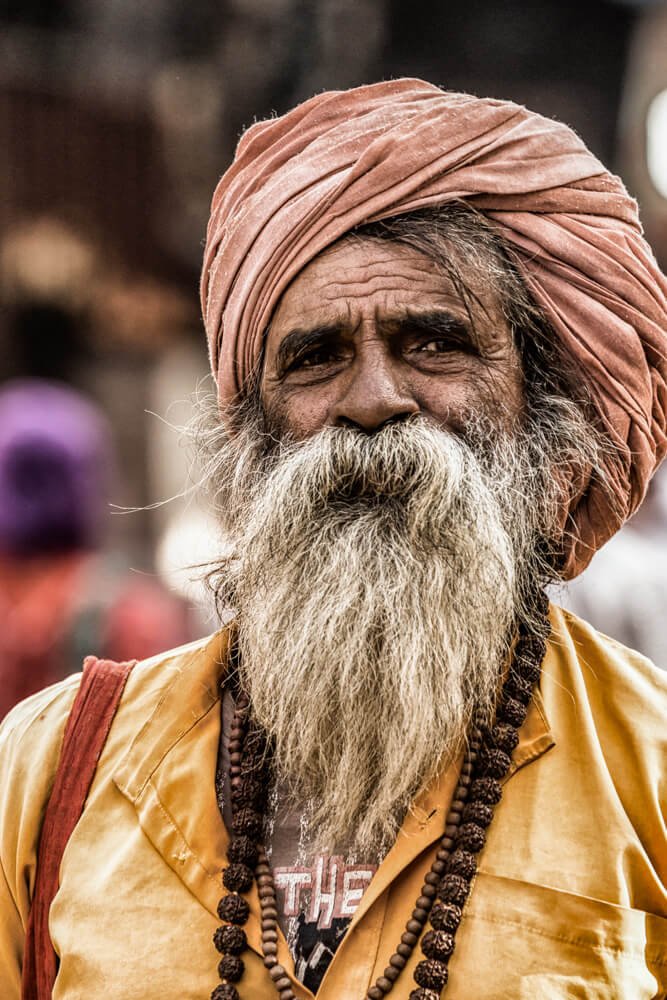 babas-in-camel-fair-photomentor