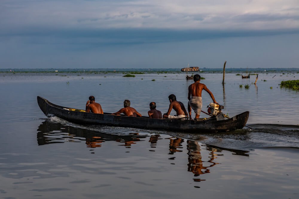 best-arts-and-culture-image-kerala-photomentor