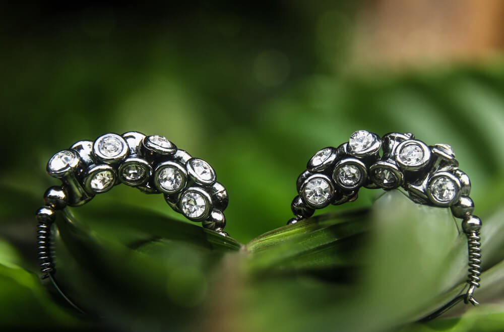 best-jewelry-photos-photomentor