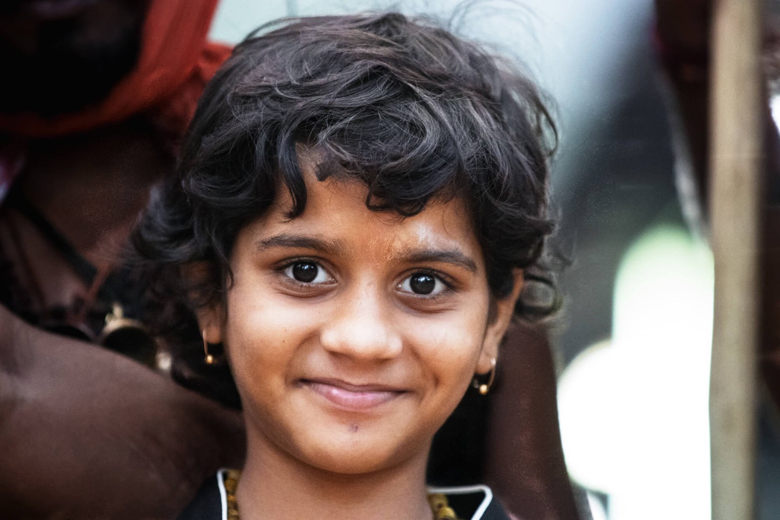 best-kids-portraits-photomentor