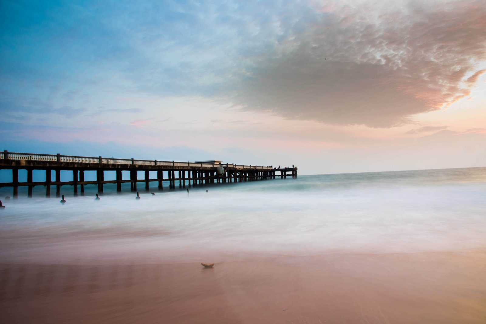 best-landscape-image-photomentor