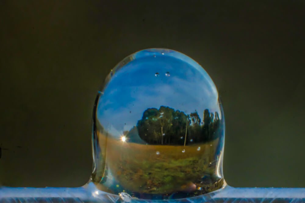 bubble-photography-photomentor