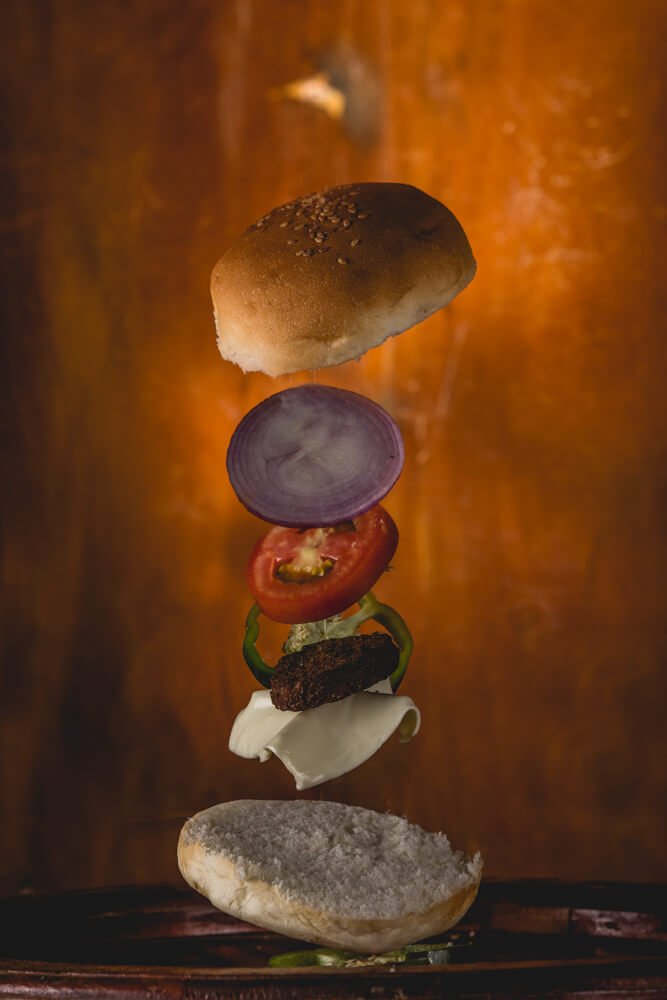 burger-photos-photomentor
