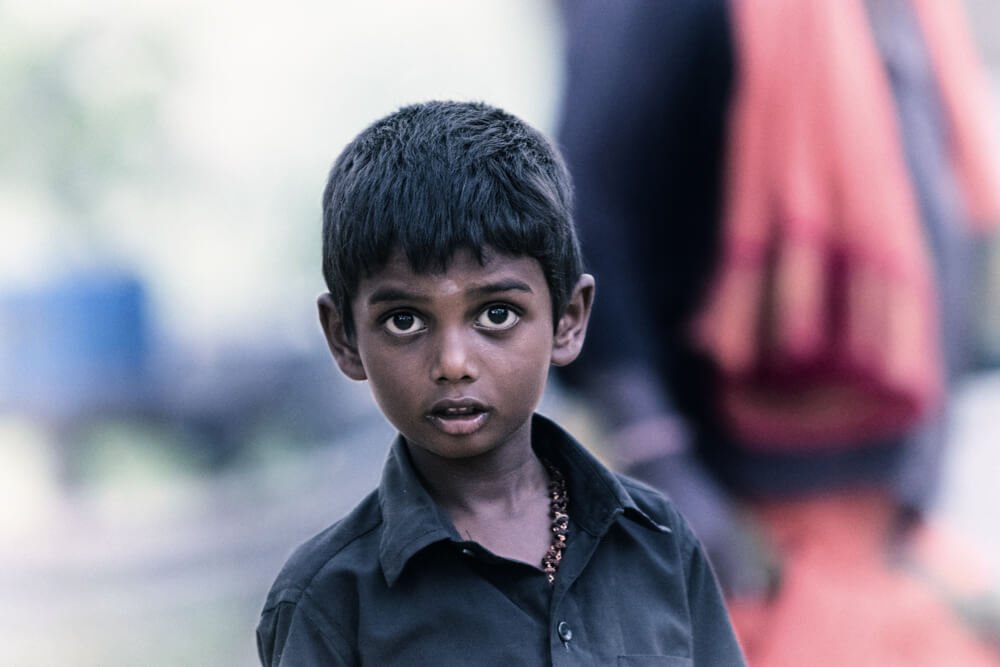 children-photos-photomentor