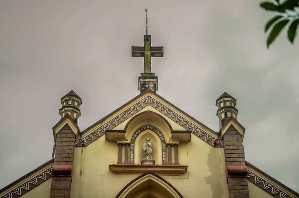 church-images-india-photomentor