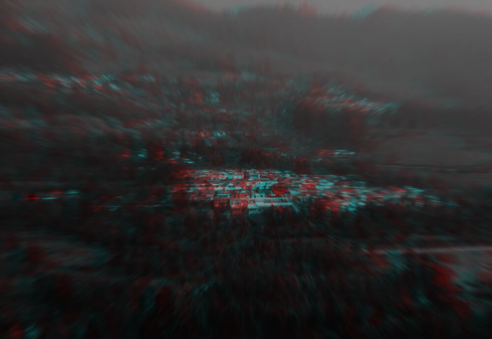 creative-3d-photos-photomentor