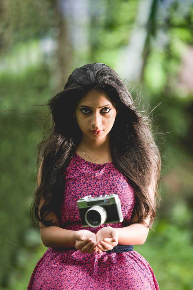 creative-fashion-photography-photomentor
