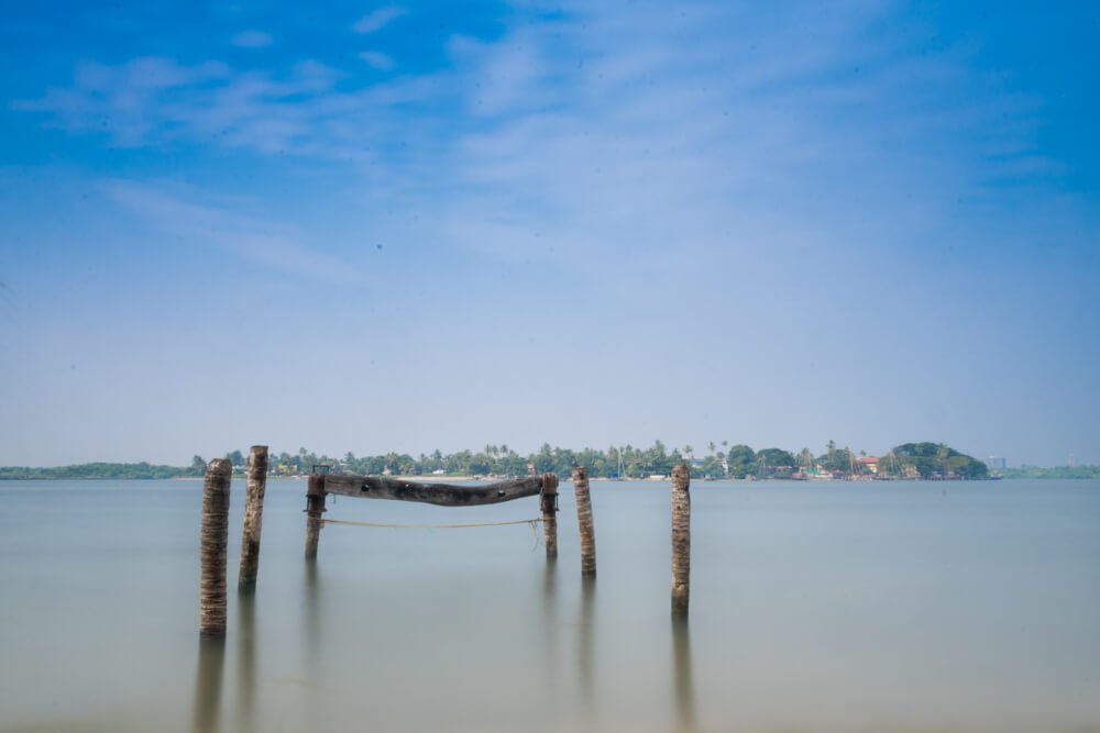 creative-landscapes-photomentor