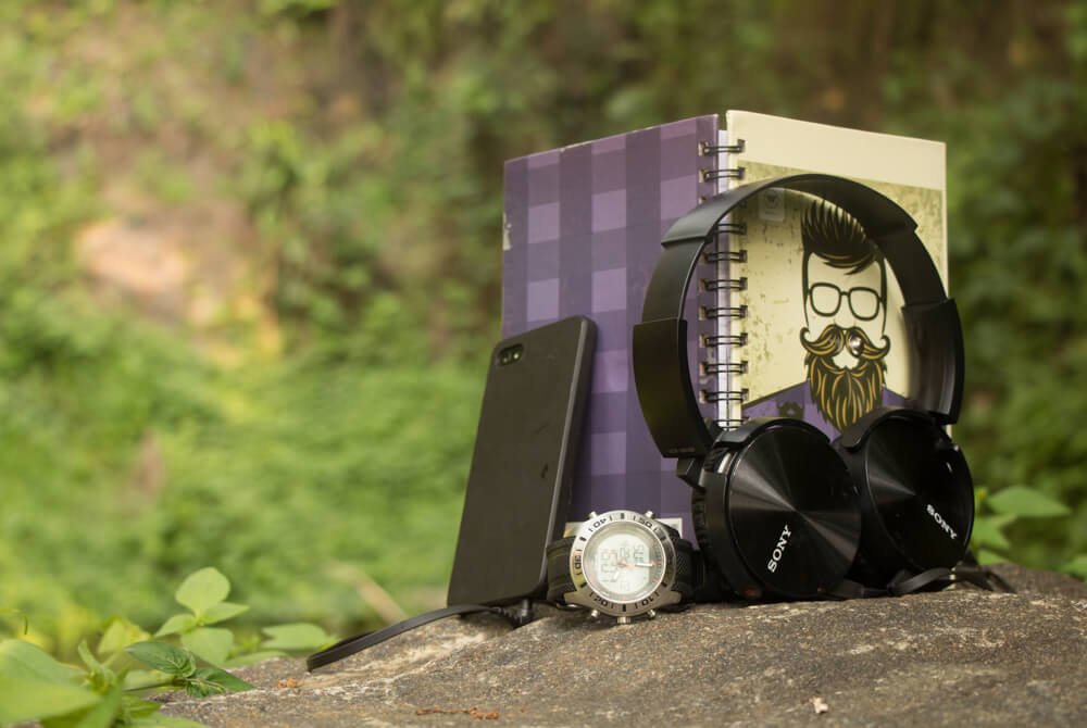 creative-product-photography-photomentor