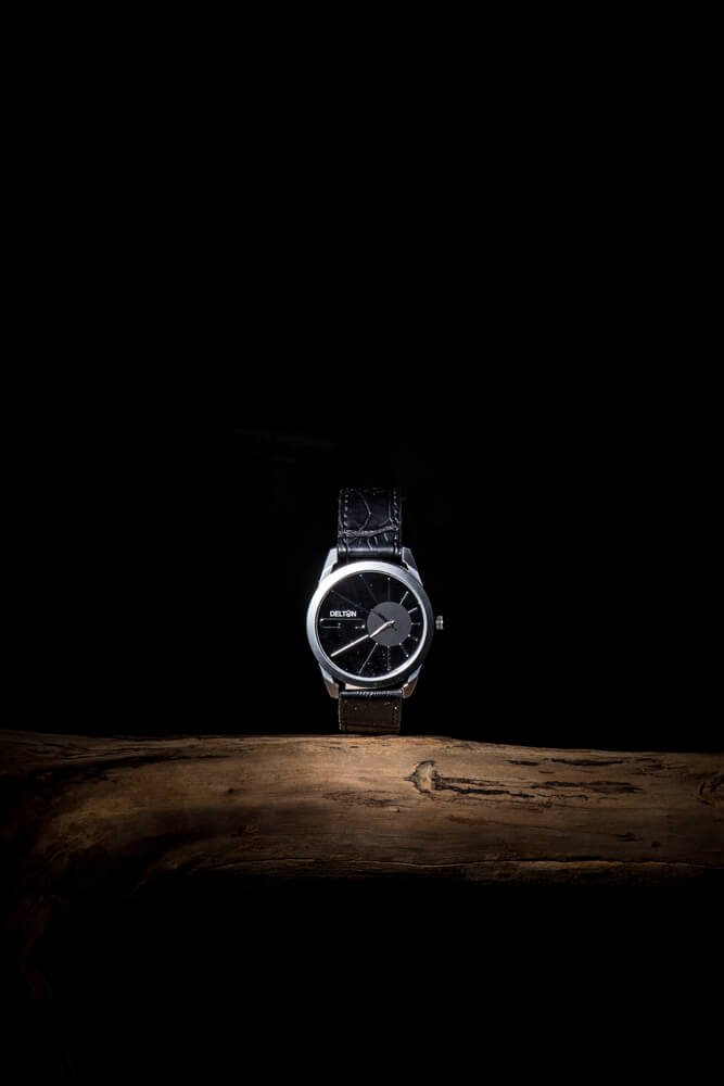 creative-product-photos-photomentor