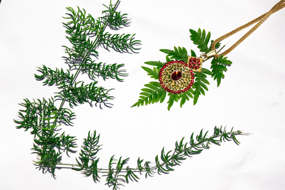 creative-product-photos-photomentor