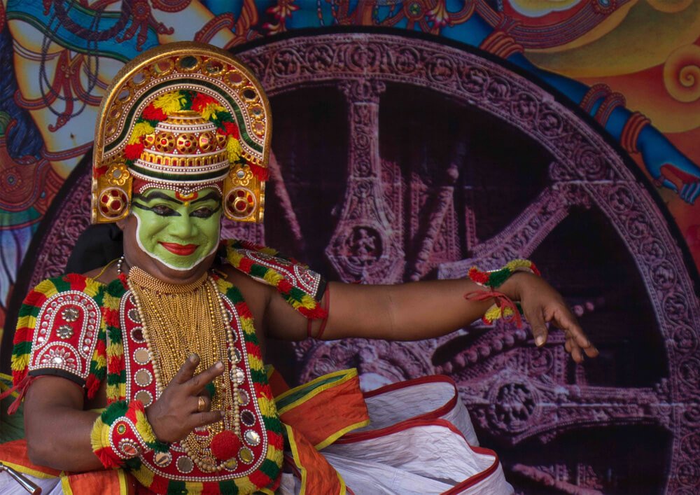 dance-form-of-india-photomentor