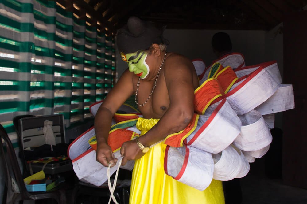 dance-forms-india-photomentor
