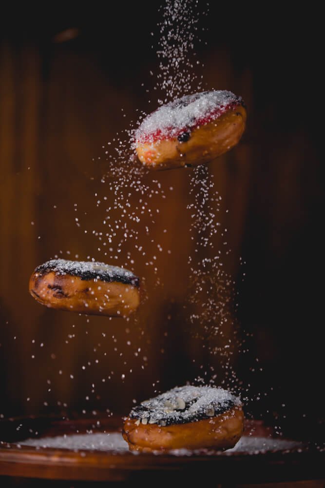 donut-photos-photomentor