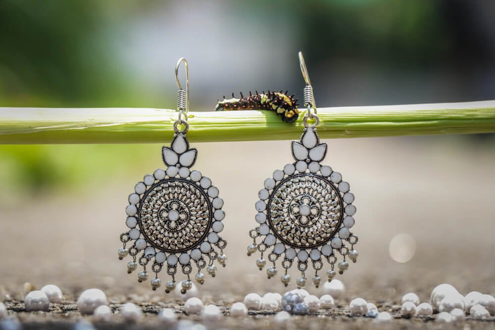 ear-rings-photos-photomentor