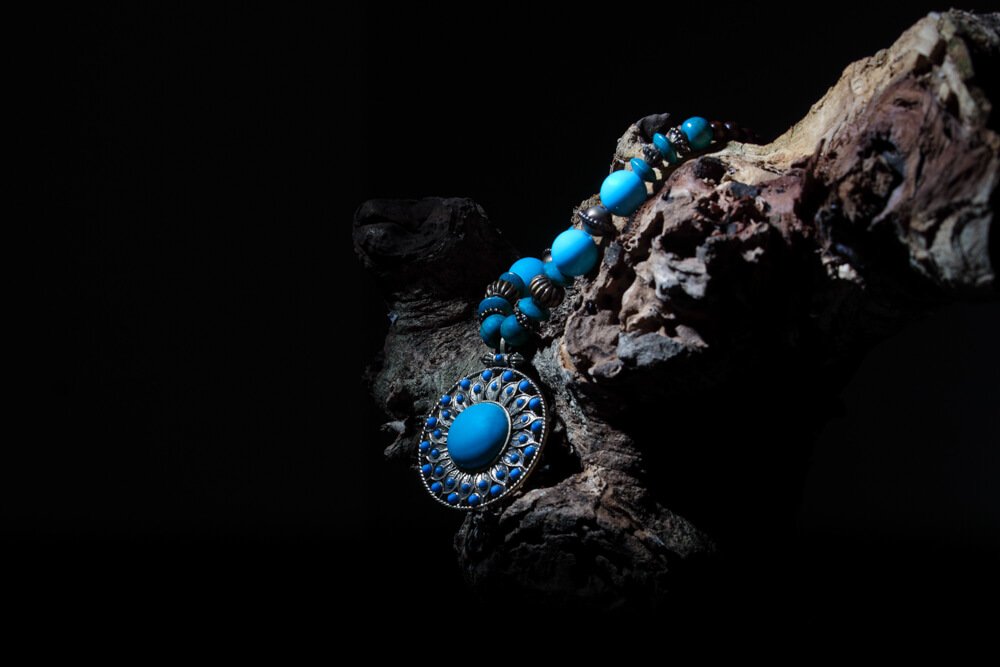 ear-rings-photos-photomentor