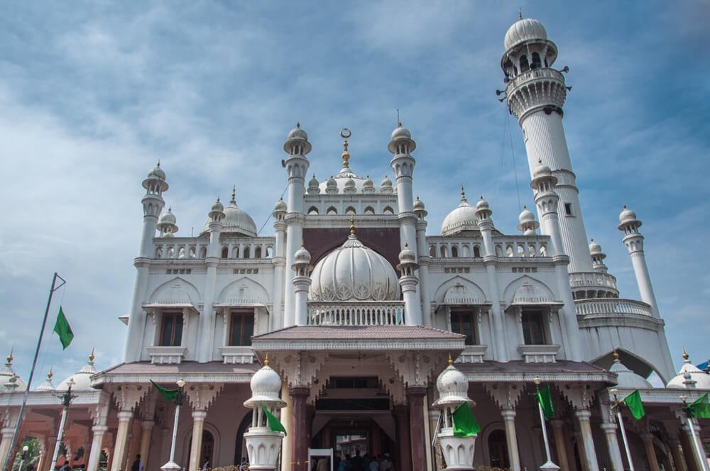 famous-mosque-sabarimala-photomentor