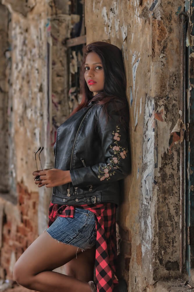 fashion-photomentor