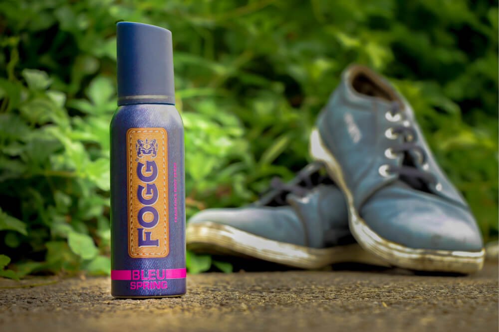 fog-perfume-photos-photomentor