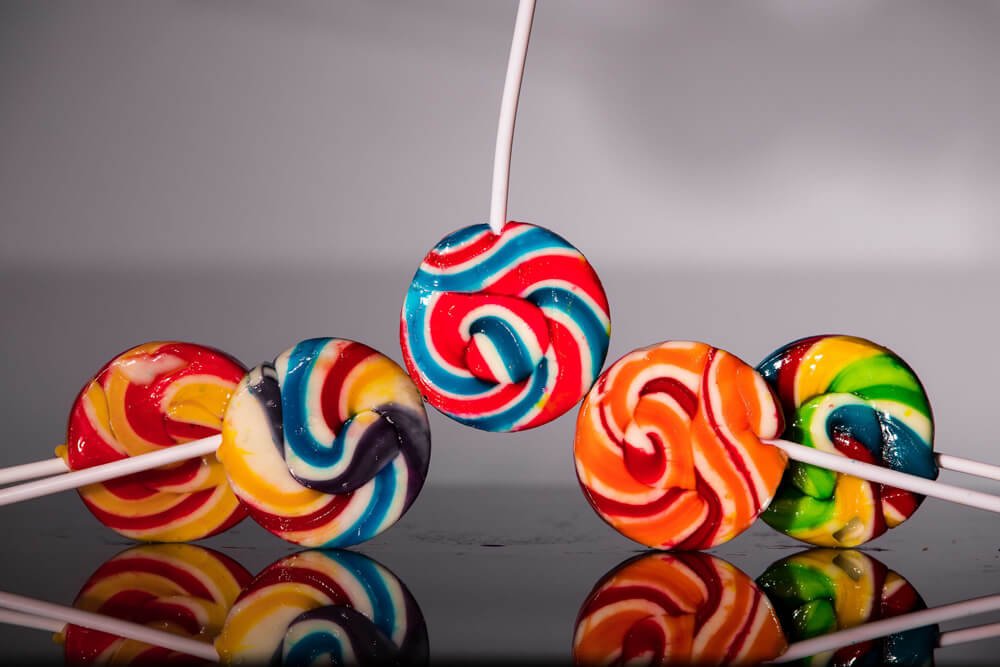 food-photos-photomentor