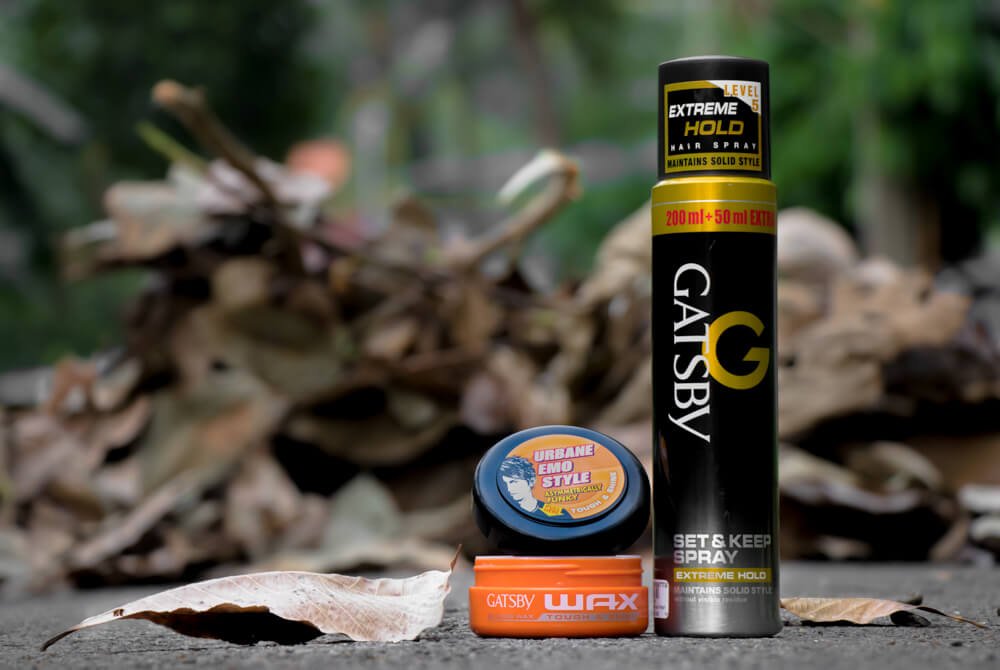 gatsby-product-photos-photomentor