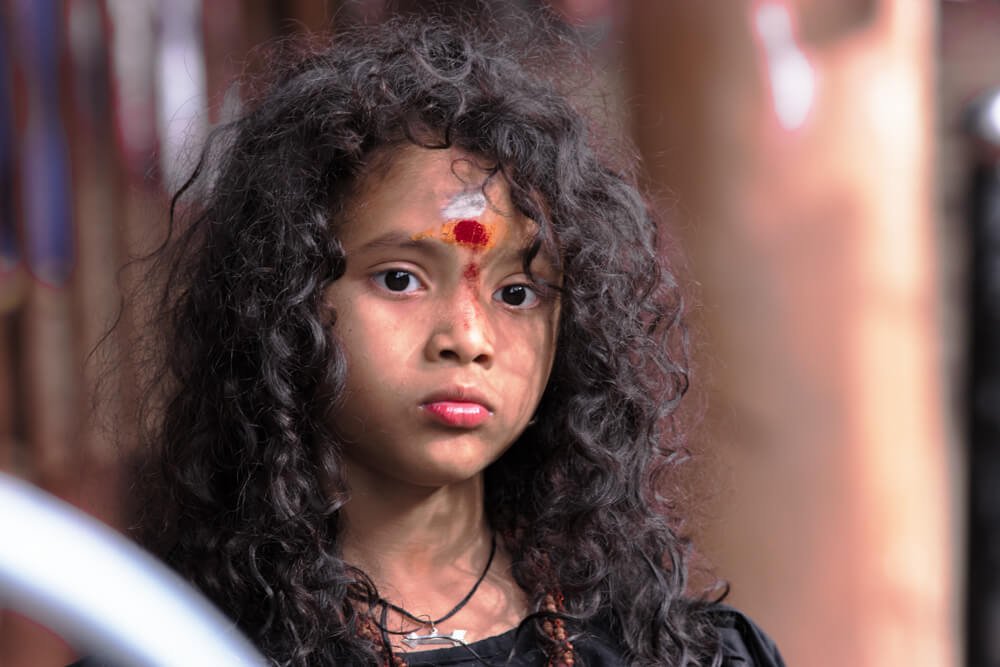 girl-child-photos-photomentor