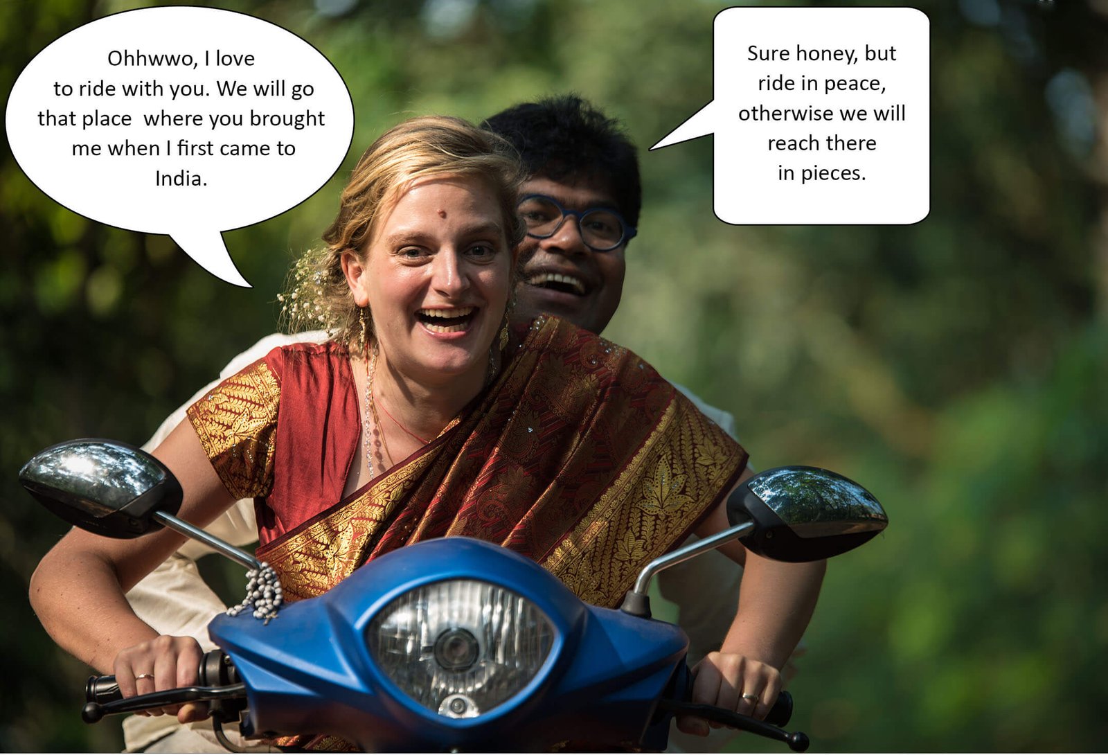 happily-married-photomentor