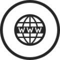 Website-icon-photo mentor