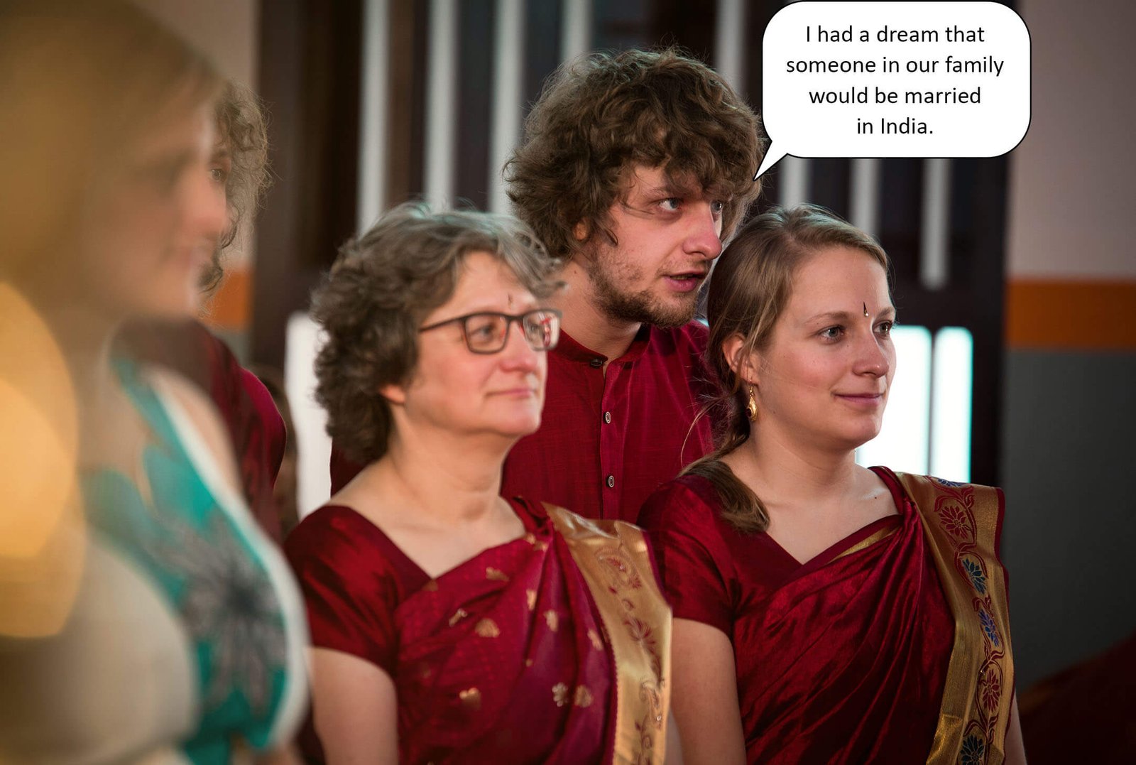 indian-christian-wedding-photomentor