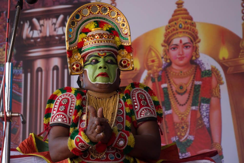 indian-culture-photomentor