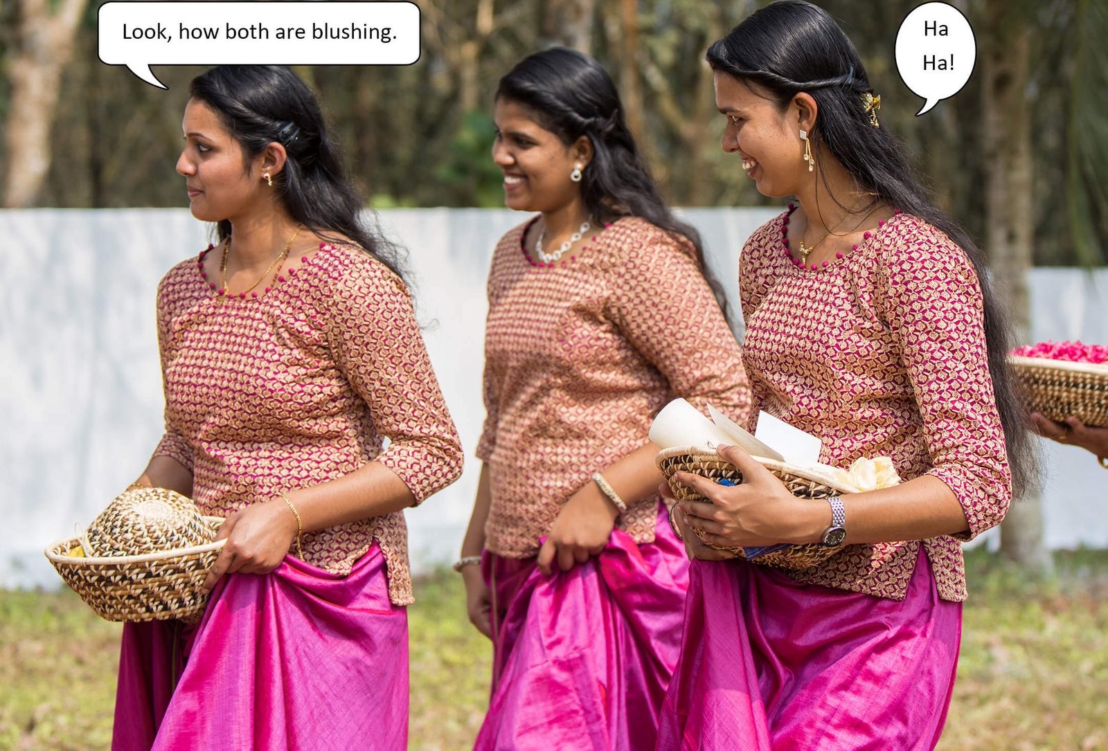 indian-marriage-phtographs-photomentor