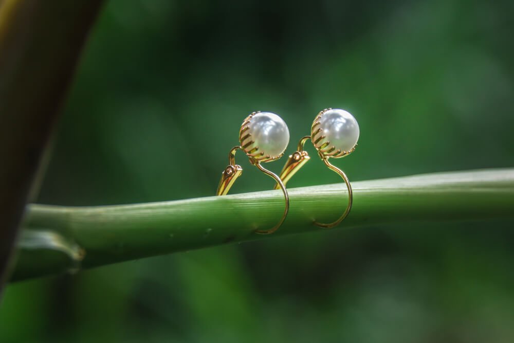 jewelry-pics-photomentor