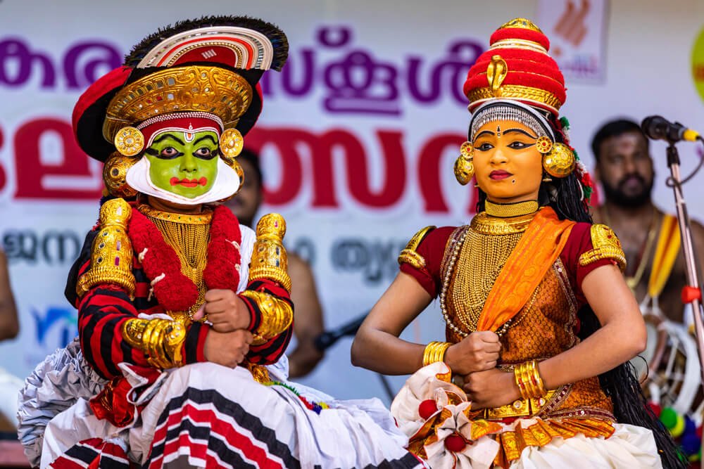 kerala-art-and-culture-photos-photomentor