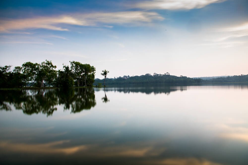 kerala-back-waters-photomentor