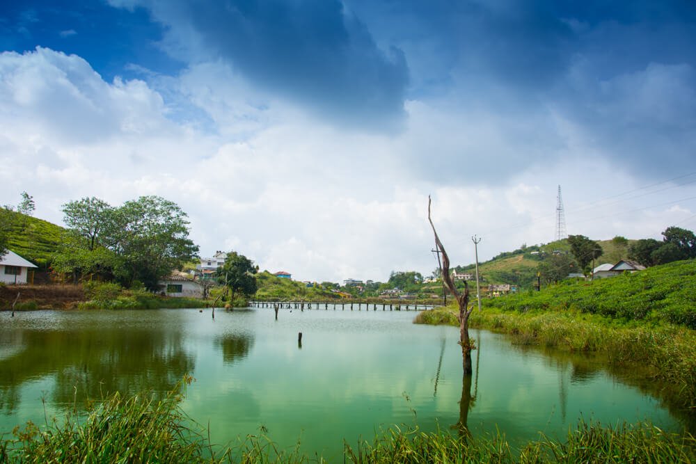 kerala-tourism-photomentor
