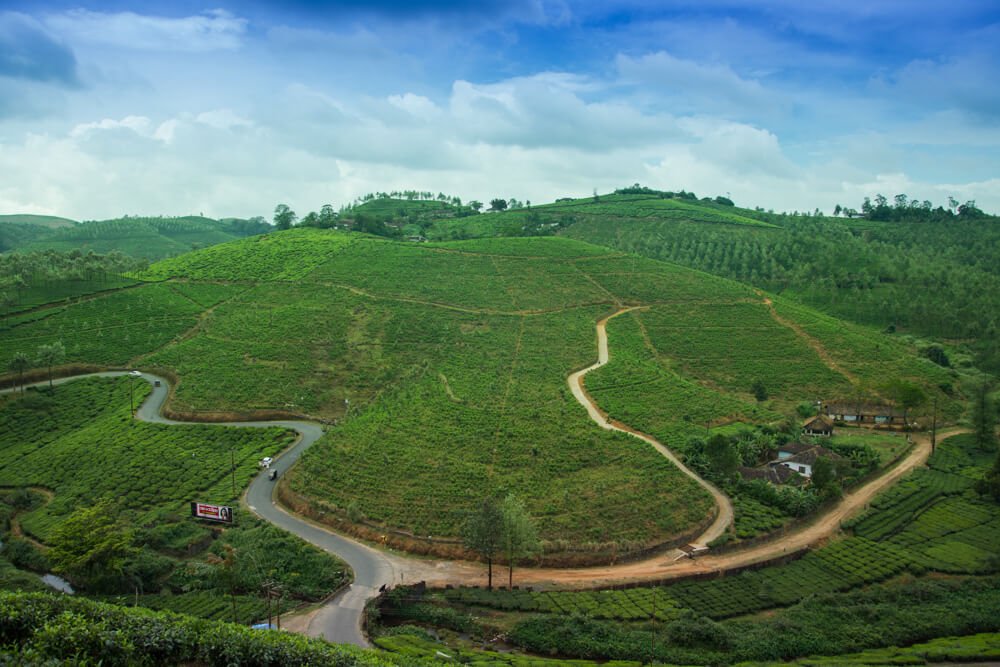 kerala-travel-photos-photomentor